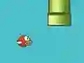 Mäng Flappy Lives Internetis