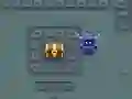 Mäng Knightin’ Internetis