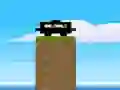 Mäng Springy Ninja Internetis