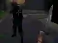 Mäng Defender of the Base Internetis
