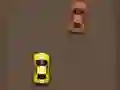 Mäng Drift Race Internetis