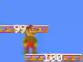 Mäng Mario Jump Internetis