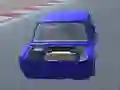 Mäng Taz Mechanic Simulator Internetis