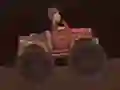 Mäng Fallout Racer Internetis