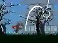 Mäng Running Ninja Internetis