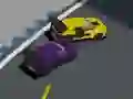 Mäng Lego Speed Champions 2 Internetis