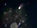 Mäng Galaxies Combat Internetis