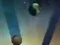 Mäng Into Deep Space Internetis