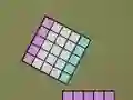 Mäng Touchy Cube Internetis
