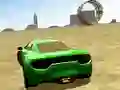 Mäng Madalin Cars Multiplayer Internetis