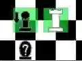 Mäng Capture Chess Internetis