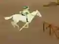 Mäng Jhansi’s Ride Internetis
