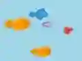 Mäng Food Chain Internetis