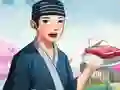 Mäng Sushi Master Internetis