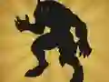 Mäng Dark Moon Internetis
