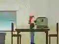 Mäng Please Say Hi Internetis