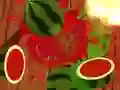 Mäng Fruit Blaster Internetis