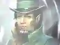 Mäng The Evil Prince Internetis