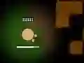 Mäng Doomed.Io Internetis