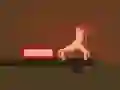 Mäng Evil Hand Internetis