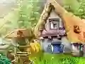 Mäng World of Magic Internetis