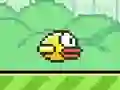Mäng Crushy Bird Internetis