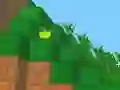 Mäng Mario Craft Internetis