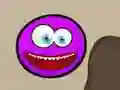 Mäng Smiles Internetis