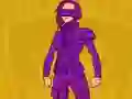 Mäng Guardian of the Galaxy: Create Your own Internetis