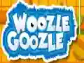 Mäng Woozle Goozle: Dr?ck den Buzzer Internetis