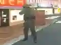Mäng The Saboteur Internetis