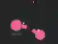 Mäng Tanked.io Internetis