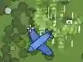 Mäng Zombs Royale.io Internetis