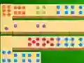 Mäng Classic Domino Internetis