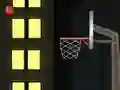 Mäng Perfect Hoopz 3 Internetis