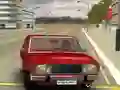 Mäng Extreme Drift 2 Internetis