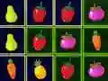 Mäng Swap N Match Fruits Internetis