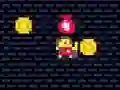 Mäng Dungeon Penetrator 2018 Internetis
