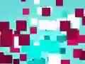 Mäng Pixel Puzzle Math Internetis