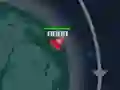 Mäng Spacegolf.io Internetis