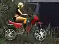 Mäng Soviet Bike Internetis