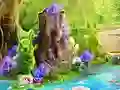 Mäng Easter Magic Internetis
