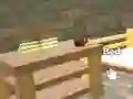 Mäng Medieval Adventure 3D Internetis