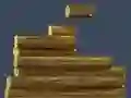 Mäng Pile Woods Internetis