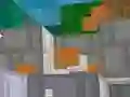 Mäng Minecraft Super Mario Edition Internetis