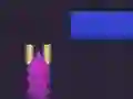 Mäng Laser Bricks Internetis