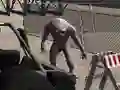 Mäng Attack of Alien Mutants 2 Internetis