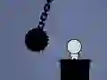 Mäng Master Jumper Internetis
