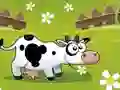 Mäng Help Me To Find The Animals Internetis