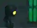 Mäng Fading Light Internetis